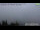 Webcam in Samerberg, 15.3 km