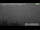 Webcam in Samerberg, 8.4 km