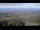 Webcam in Samerberg, 0 mi away