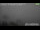 Webcam in Samerberg, 5.8 mi away
