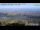 Webcam in Samerberg, 0 mi away