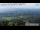 Webcam in Samerberg, 3.2 mi away