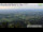 Webcam in Samerberg, 8.3 km entfernt