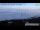 Webcam in Samerberg, 8.1 km
