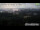 Webcam in Samerberg, 8.3 km entfernt