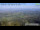 Webcam in Samerberg, 0.1 km