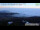 Webcam in Samerberg, 0.1 km