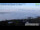 Webcam in Samerberg, 0 km