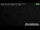 Webcam in Samerberg, 8.4 km entfernt