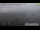 Webcam in Samerberg, 0 mi away