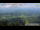 Webcam in Samerberg, 5.9 mi away