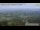Webcam in Samerberg, 2.8 mi away