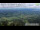 Webcam in Samerberg, 0 mi away