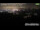 Webcam in Samerberg, 15.3 km