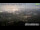 Webcam in Samerberg, 5.9 mi away