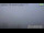 Webcam in Samerberg, 6.9 km