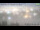 Webcam in Samerberg, 4.9 km