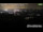 Webcam in Samerberg, 0 mi away