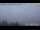Webcam in Samerberg, 0.3 km