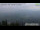 Webcam in Samerberg, 8.3 km