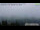 Webcam in Samerberg, 0.3 km