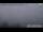 Webcam in Samerberg, 5.8 mi away