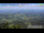 Webcam in Samerberg, 5.9 mi away