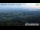 Webcam in Samerberg, 2.4 mi away