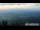 Webcam in Samerberg, 15.1 km