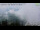 Webcam in Samerberg, 7.3 km