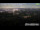 Webcam in Samerberg, 2.8 mi away