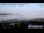 Webcam in Samerberg, 15.1 km
