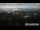 Webcam in Samerberg, 1.9 mi away