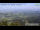 Webcam in Samerberg, 0 mi away