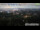 Webcam in Samerberg, 0 mi away