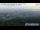 Webcam in Samerberg, 0 km