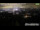 Webcam in Samerberg, 6.7 km