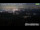 Webcam in Samerberg, 0.1 mi away