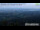 Webcam in Samerberg, 6.7 km entfernt