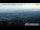 Webcam in Samerberg, 2.4 mi away