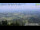 Webcam in Samerberg, 0.1 mi away