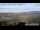 Webcam in Samerberg, 15.1 km