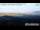 Webcam in Samerberg, 8.3 km