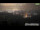 Webcam in Samerberg, 11 km entfernt