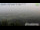 Webcam in Samerberg, 4.2 mi away