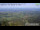 Webcam in Samerberg, 6.4 km