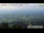 Webcam in Samerberg, 5.9 mi away