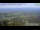 Webcam in Samerberg, 2.4 mi away