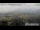 Webcam in Samerberg, 15.3 km