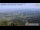 Webcam in Samerberg, 3.1 mi away